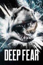 Nonton film Deep Fear (2023) terbaru di Dutamovie21