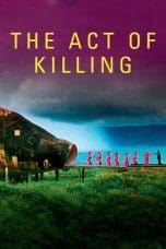 Nonton film The Act of Killing (2012) terbaru di Dutamovie21