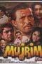 Nonton film Mujrim (1989) terbaru di Dutamovie21