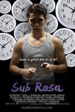 Nonton film Sub Rosa (2014) terbaru di Dutamovie21