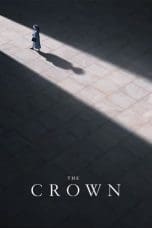 Nonton film The Crown Season 6 (2023) terbaru di Dutamovie21