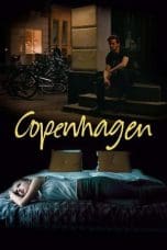 Nonton film Copenhagen (2014) terbaru di Dutamovie21