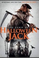 Nonton film The Curse of Halloween Jack (2019) terbaru di Dutamovie21