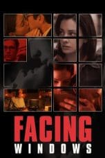 Nonton film Facing Windows (2003) terbaru di Dutamovie21