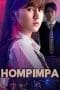 Nonton film Hompimpa (2021) terbaru di Dutamovie21