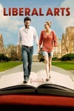 Nonton film Liberal Arts (2012) terbaru di Dutamovie21