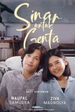 Nonton film Sinar Untuk Genta (2022) terbaru di Dutamovie21