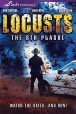 Nonton film Locusts: The 8th Plague (2005) terbaru di Dutamovie21