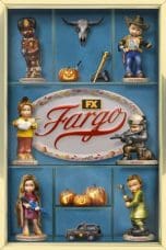 Nonton film Fargo Season 5 (2023) terbaru di Dutamovie21