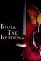 Nonton film Biola Tak Berdawai (2003) terbaru di Dutamovie21