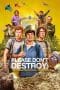 Nonton film Please Don’t Destroy: The Treasure of Foggy Mountain (2023) terbaru di Dutamovie21