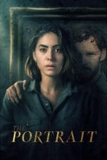 Nonton film The Portrait (2023) terbaru di Dutamovie21