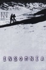 Nonton film Insomnia (1997) terbaru di Dutamovie21