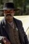 Nonton film Lawmen: Bass Reeves Season 1 Episode 6 terbaru di Dutamovie21