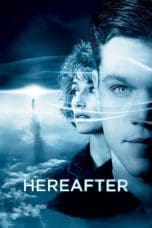 Nonton film Hereafter (2010) terbaru di Dutamovie21