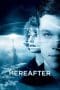 Nonton film Hereafter (2010) terbaru di Dutamovie21