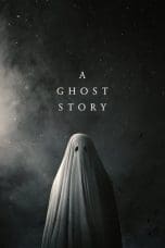 Nonton film A Ghost Story (2017) terbaru di Dutamovie21