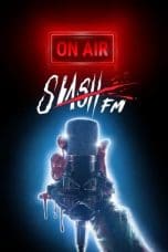 Nonton film SlashFM (2022) terbaru di Dutamovie21