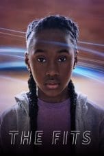 Nonton film The Fits (2015) terbaru di Dutamovie21