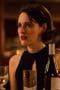 Nonton film Fleabag Season 2 Episode 1 terbaru di Dutamovie21