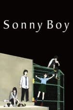 Nonton film Sonny Boy (2021) terbaru di Dutamovie21