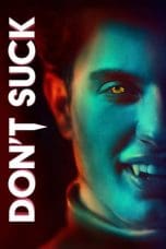 Nonton film Don’t Suck (2023) terbaru di Dutamovie21