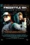 Nonton film Freestyle 101: Hip Hop History (2023) terbaru di Dutamovie21