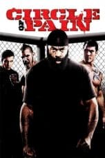 Nonton film Circle of Pain (2010) terbaru di Dutamovie21