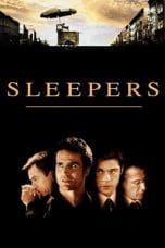 Nonton film Sleepers (1996) terbaru di Dutamovie21