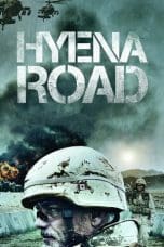 Nonton film Hyena Road (2015) terbaru di Dutamovie21