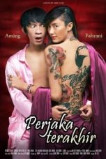 Nonton film Perjaka Terakhir (2009) terbaru di Dutamovie21