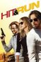 Nonton film Hit and Run (2012) terbaru di Dutamovie21