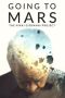 Nonton film Going to Mars: The Nikki Giovanni Project (2023) terbaru di Dutamovie21