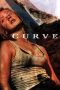 Nonton film Curve (2015) terbaru di Dutamovie21