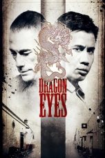 Nonton film Dragon Eyes (2012) terbaru di Dutamovie21