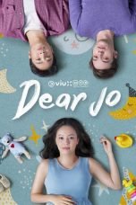 Nonton film Dear Jo (2024) terbaru di Dutamovie21