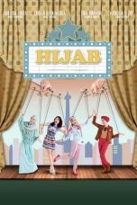 Nonton film Hijab (2015) terbaru di Dutamovie21