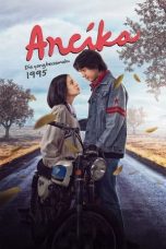 Nonton film Ancika: Dia yang Bersamaku 1995 (2024) terbaru di Dutamovie21