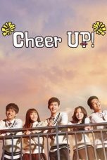 Nonton film Sassy, Go Go / Cheer Up! (2015) terbaru di Dutamovie21