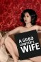 Nonton film A Good Lawyer’s Wife (2003) terbaru di Dutamovie21