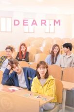 Nonton film Dear.M (2021) terbaru di Dutamovie21