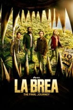 Nonton film La Brea Season 3 (2024) terbaru di Dutamovie21