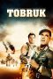 Nonton film Tobruk (1967) terbaru di Dutamovie21