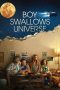 Nonton film Boy Swallows Universe (2024) terbaru di Dutamovie21