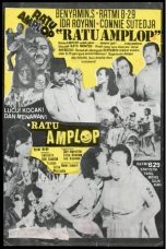 Nonton film Ratu Amplop (1974) terbaru di Dutamovie21