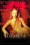 Nonton film Elizabeth (1998) terbaru di Dutamovie21