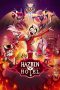 Nonton film Hazbin Hotel (2024) terbaru di Dutamovie21