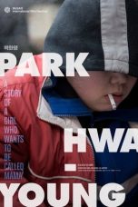 Nonton film Park Hwa-young (2019) terbaru di Dutamovie21