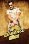 Nonton film Dabangg 2 (2012) terbaru di Dutamovie21