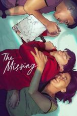 Nonton film The Missing (2023) terbaru di Dutamovie21